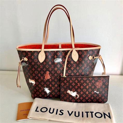 lv limited edition bags 2019|Lv limited edition 2021.